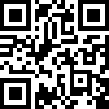 https://mehrnews.com/x32W7p