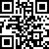 https://mehrnews.com/xZNfx