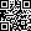 https://mehrnews.com/x38y6X