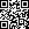 https://mehrnews.com/xVH9d