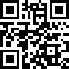 https://mehrnews.com/xJt64