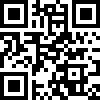 https://mehrnews.com/xpWN6