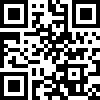 https://mehrnews.com/x35Zb5