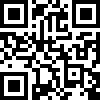 https://mehrnews.com/x35XPt