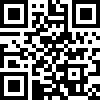 https://mehrnews.com/x32rkn