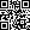 https://mehrnews.com/xNxTC