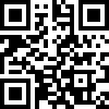 https://mehrnews.com/x3b3QP