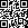 https://mehrnews.com/x38wNg