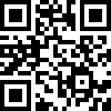 https://mehrnews.com/x37rBj