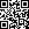 https://mehrnews.com/xpFVq