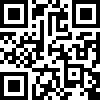 https://mehrnews.com/x36FMv