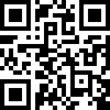https://mehrnews.com/x39mhZ