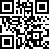 https://mehrnews.com/xYRDF