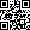 https://mehrnews.com/x3bDMx