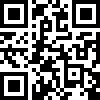 https://mehrnews.com/x372nY