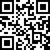 https://mehrnews.com/xNsrX