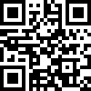 https://mehrnews.com/x35KmX