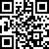 https://mehrnews.com/x3cr7h