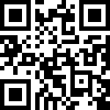 https://mehrnews.com/xVf4K