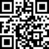 https://mehrnews.com/x38ZMJ