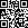 https://mehrnews.com/xQZQs