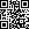 https://mehrnews.com/xnzf8