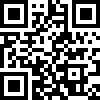 https://mehrnews.com/x3bsQz