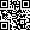 https://mehrnews.com/xMC33