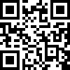 https://mehrnews.com/x89SJ