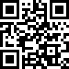 https://mehrnews.com/x37ZC2