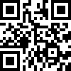 https://mehrnews.com/xYcnN