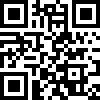 https://mehrnews.com/xVnGS