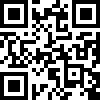https://mehrnews.com/xNd5y