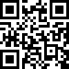 https://mehrnews.com/xjV97