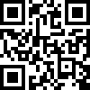 https://mehrnews.com/x34VT5
