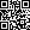 https://mehrnews.com/xMKVx
