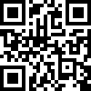 https://mehrnews.com/x34dqW