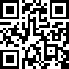 https://mehrnews.com/x35BYD