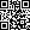 https://mehrnews.com/x4CBR