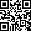 https://mehrnews.com/xYBjK