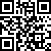 https://mehrnews.com/xXR8C