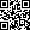 https://mehrnews.com/x3d7fW