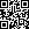 https://mehrnews.com/x3bY9r