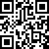 https://mehrnews.com/x33W9t