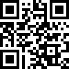 https://mehrnews.com/x39tsF