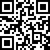 https://mehrnews.com/x3bGDH