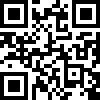 https://mehrnews.com/xGyDy