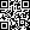 https://mehrnews.com/x36wNf