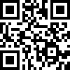 https://mehrnews.com/x35f7N