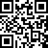 https://mehrnews.com/xTrzR